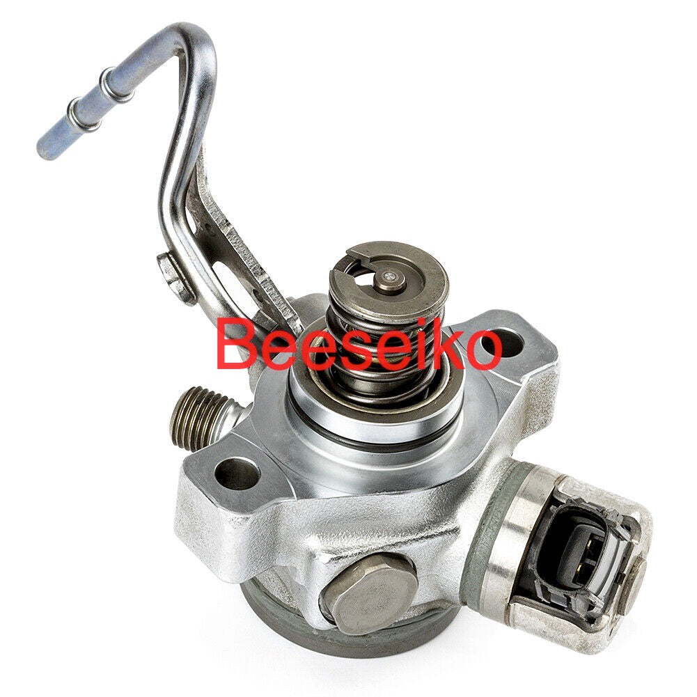 16790-5LA-A01 167905LAA01 SM296100-0050  High Pressure Fuel Pump for