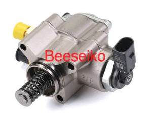 079127025C 079127025AF  High Pressure Fuel Pump for Audi 4.2 A4 A5 A