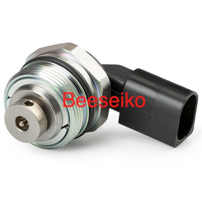 079127026AC 079127026F 079127026J High Pressure Fuel Pump for Audi