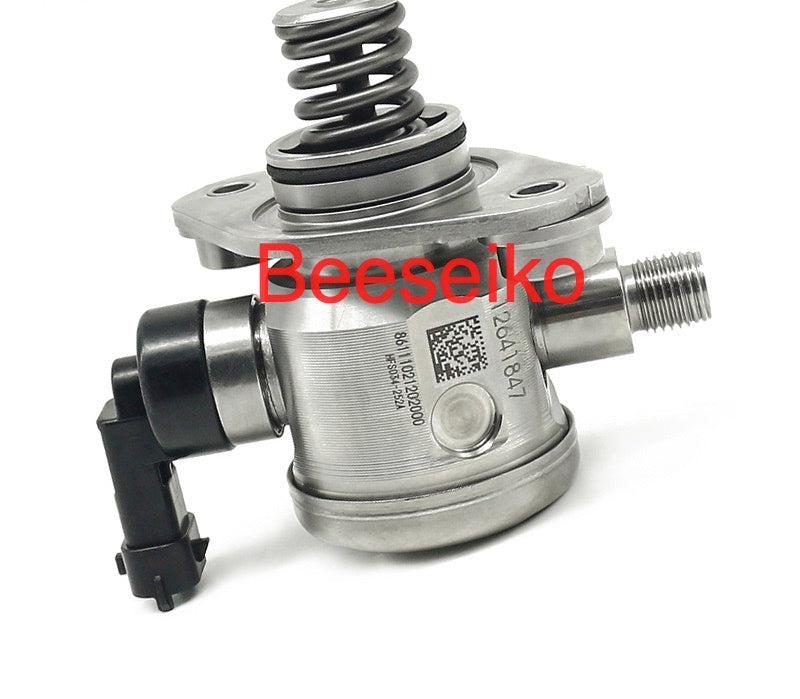 12633423 12639694 12641847 12608371  High Pressure Fuel Pump for Buick GC Chevlet