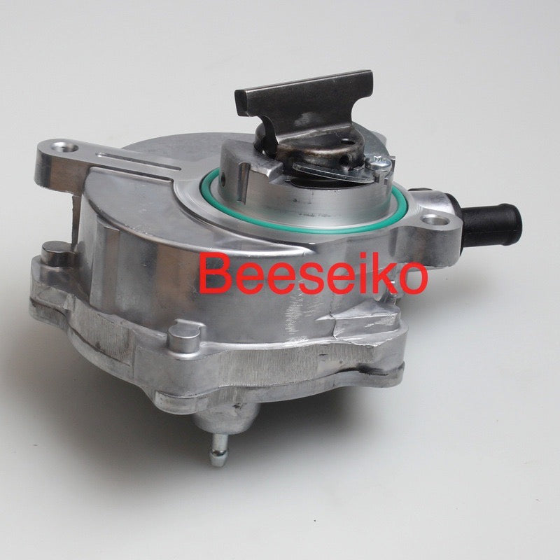 11660151054 11660396829 11667507263 Brake Vacuum Pump For BM E70 E67 E66 E65 E61  E63 E64 X5