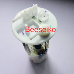 1016001861 Fuel Pump Assembly for Geely MK GC6