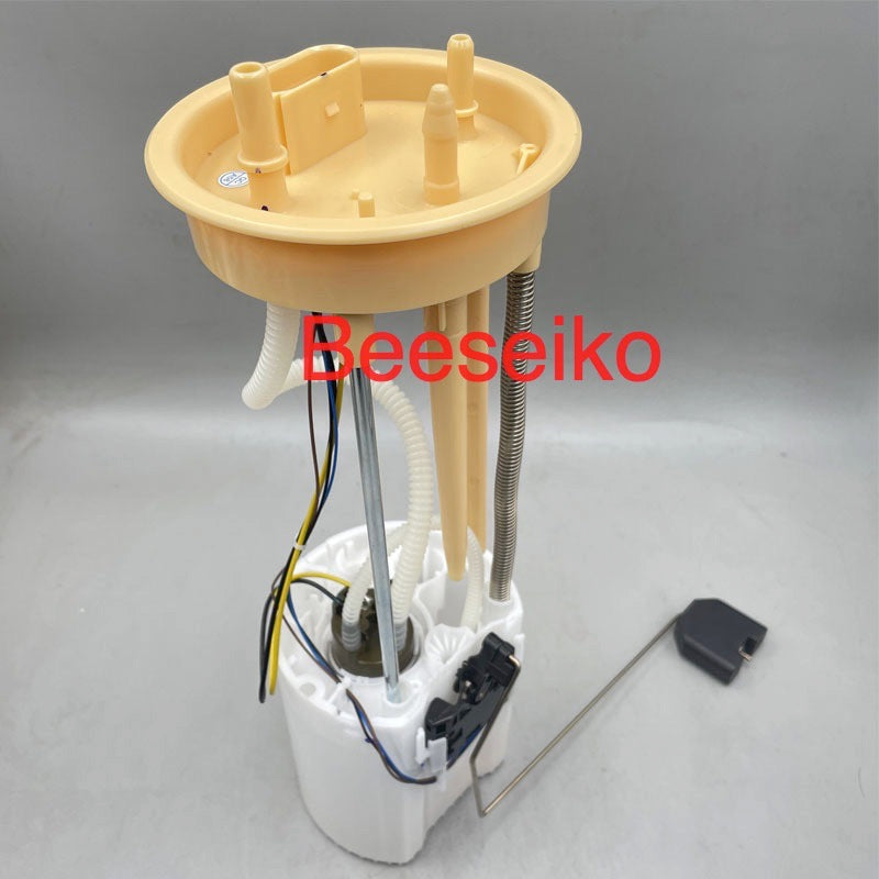 2H0919050B Fuel Pump Module Assembly For VW Touareg Mutivan 09-15