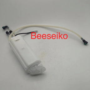 4E0919087T 4E0919087G Fuel Pump Assembly for Audi A808 Left Side