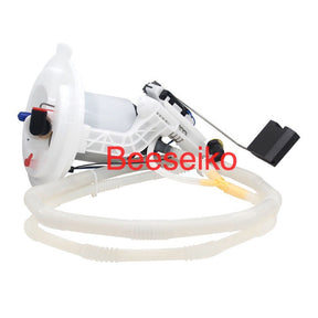 2184700994 A2044702094  Fuel Pump Assembly for Mercedes-Benz E-Klasse W212 E250 CGI W204 C200 C230 C250 C300