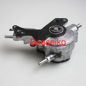 038145209 038145209N 1100630 1227658 1426037 XM21-9350-AA Brake Vacuum Pump For Audi A2 A3 A6 Passat Beetle Golf TDI Skoda