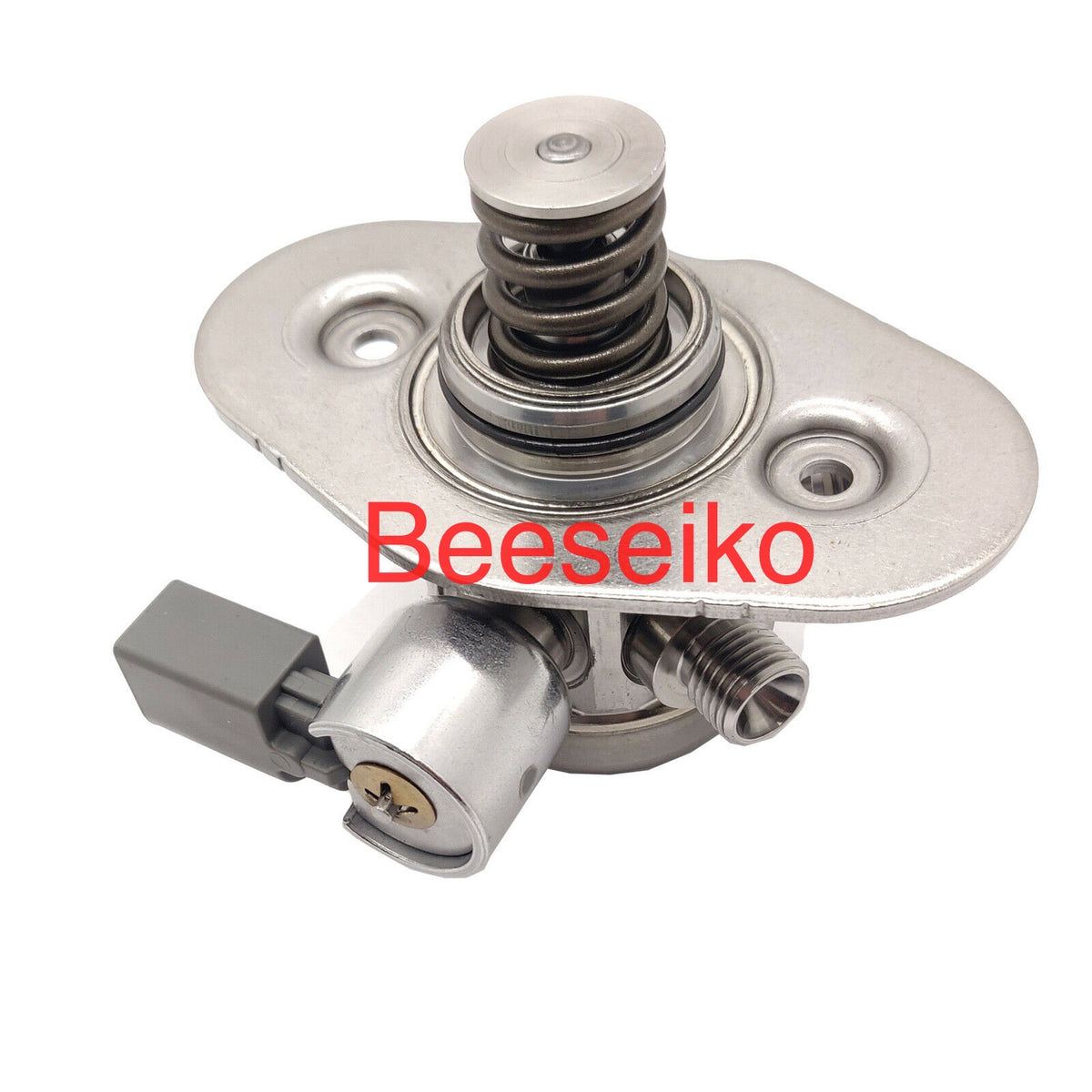 13517584461 0261520148 0261520147  High Pressure Fuel Pump for BM 1/2/3/4/5VR