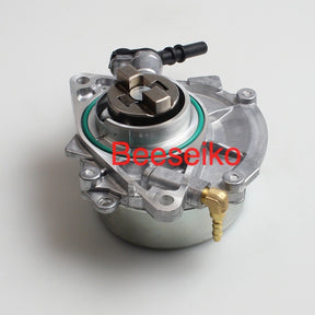 11667556919 456578 Brake Vacuum Pump For BM MIN R55 R56 R57 R59 N14 1.6L Citroen DS3 Peeot 207 207CC 308 308SW