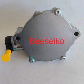 LR082226 701188220 LR060475 LR010690 LR048796 AJ811465 Brake Vacuum Pump For Land Rover Jaguar