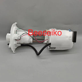 77020-02C30 7702002C30 77020-02C31 77020-02C00 Fuel Pump Assembly for  Corolla