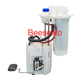 31110-F9000 31120-F9000 31110F9000 31120F9000 Fuel Pump Assembly for Hyu Verna K2