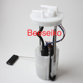 SA001335X SA00-13-35XM1 SA001335XM1 Fuel Pump Assembly for Haima S3 S7