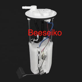 7702026031 77020-26031 Fuel Pump Assembly For Hiace 2.7L-L4 2006-2009