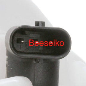 A1664701794 Fuel Pump Assembly for Mercedes Benz M 2012-2015 GL 2013-2015 R