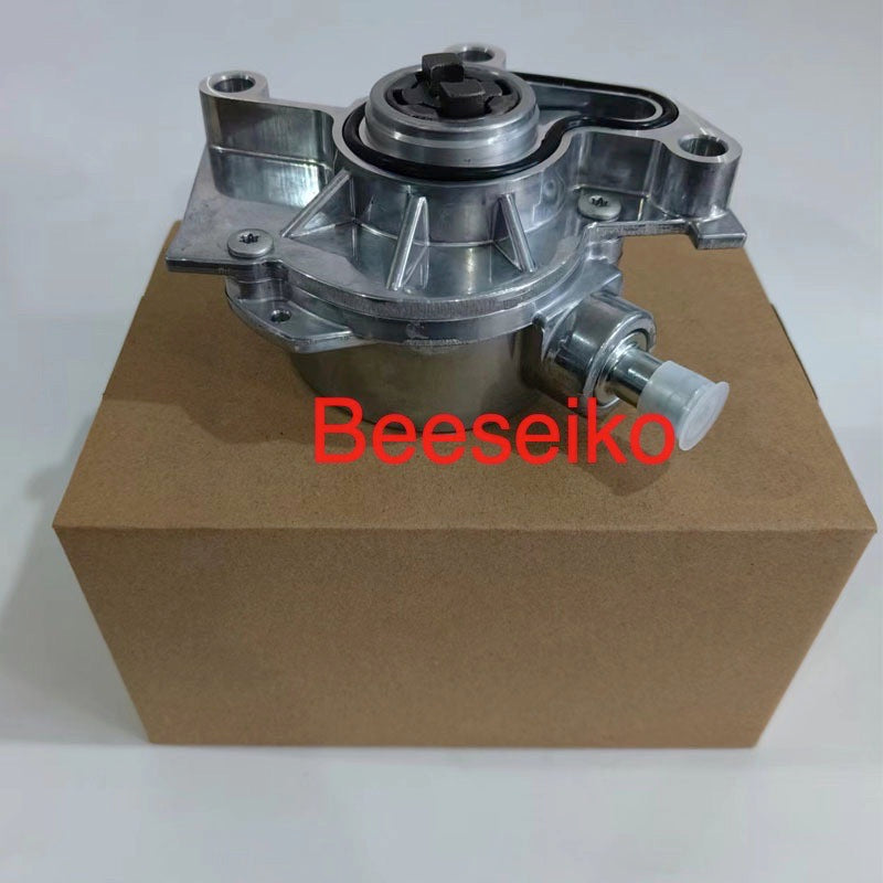 038145101B 038145101A Brake Vacuum Pump For VW Tdi 98-05 Beetle Jetta Golf  99-06