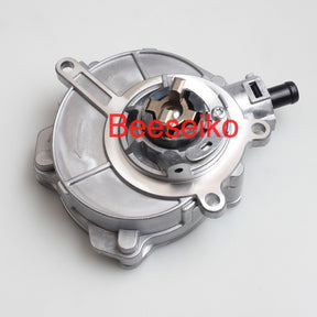 06E145100M 06E145100R 06E145100K 06E145100Q 8091115 Brake Vacuum Pump For Audi A4 8K5 A5 8T3 A6 4F5 A8 4E2 Q5 8RB Q7 4LB C6 VW Touareg