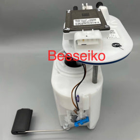 DPS2208 31110-D6500 Fuel Pump Assembly for NEW KIA K5 1.6T