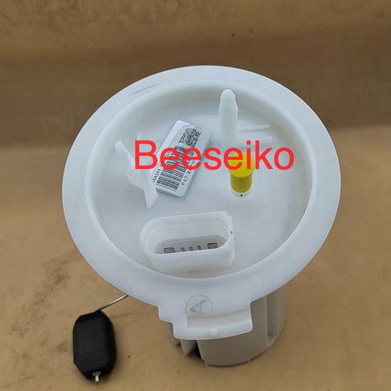 2Q0919051F 2Q0919051G 2QD919051B Fuel Pump Assembly for VW T-Cross Polo