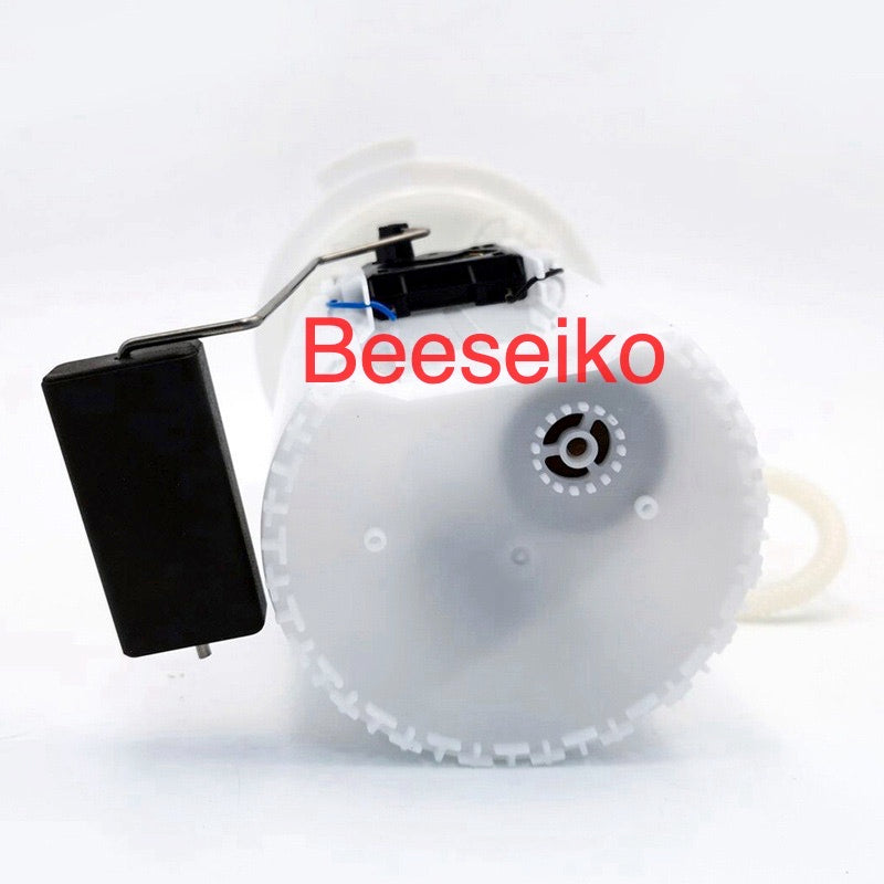 0069098 A2C85760101 Fuel Pump Assembly For Volvo S40 S60 V60 S60l