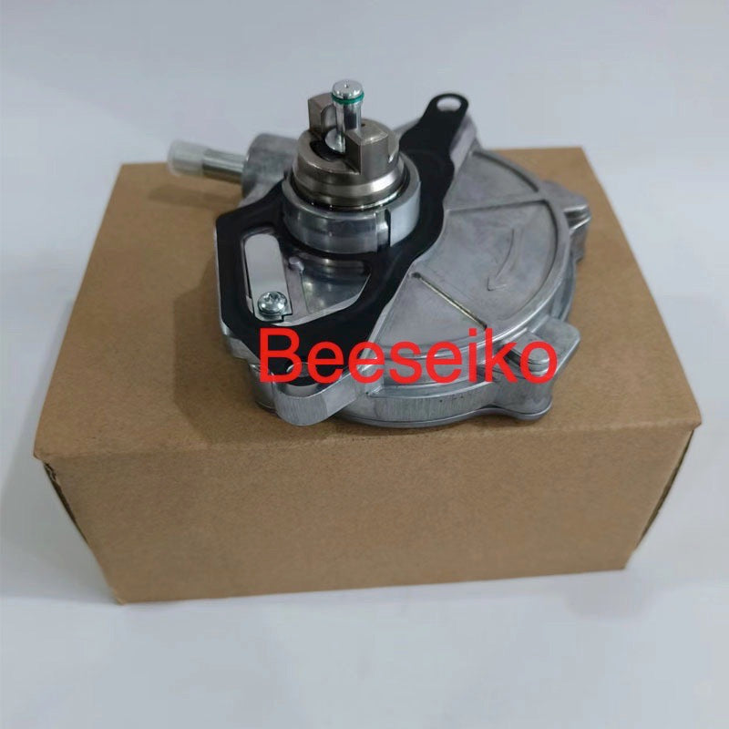 2712300965 2712301165 2712300465 Brake Vacuum Pump For Mercedes Benz W203 C230