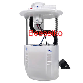 7702002291  77020-02291 Fuel Pump Module Assembly For Corolla 2009-2016