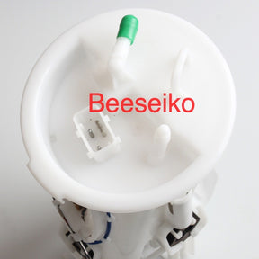 16141184165 16146766942 0986580944 16141184276 1614676642 Fuel Pump Assembly for BM E46 318i 320i 323i