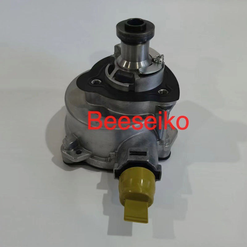 11667558344 Brake Vacuum Pump For BM 325i 330i 525i 530i