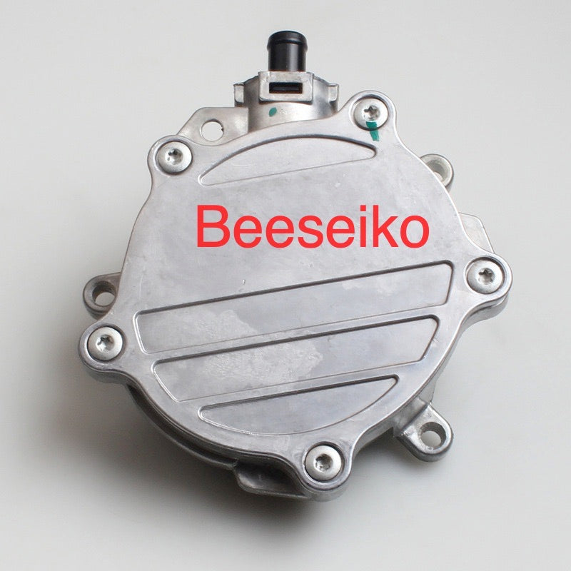 06E145100T 06E145100D 06E145100B 06E145100E 06E145100C Brake Vacuum Pump for Audi A4 A8 A6 Quattro 3.2L