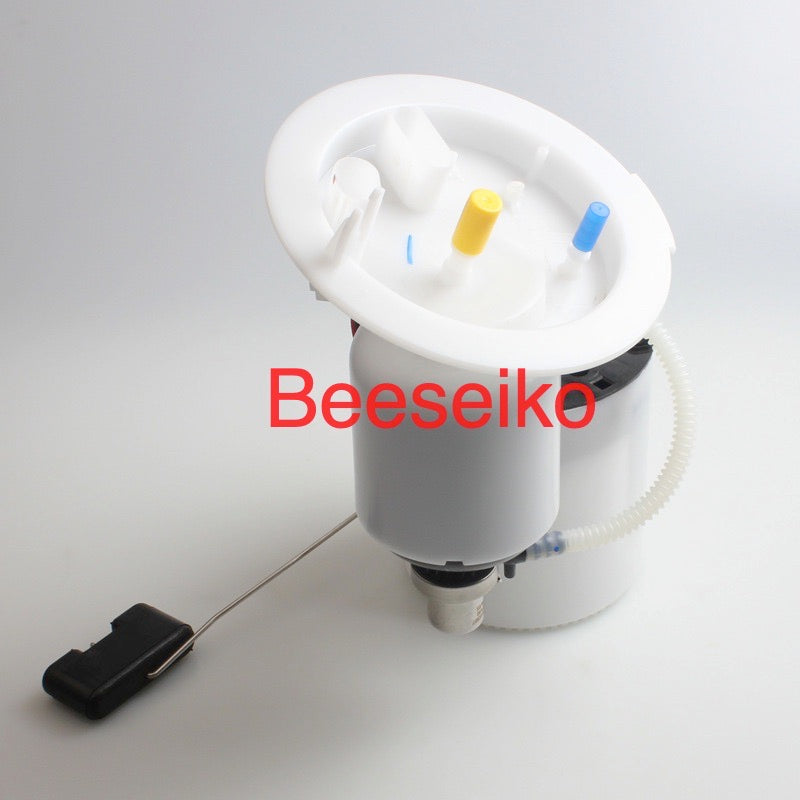 8K0919051AD A2C53364614 8K0919051G 8K0919051AJ  Fuel Pump Assembly for Audi A4 Rs4 8k B8 A5 Rs5 S4 S5