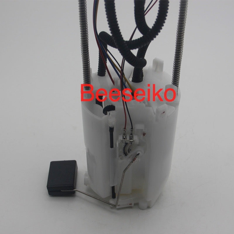 7702060600 77020-60600 Fuel Pump Assembly For Prado 3.5L 2016-2018