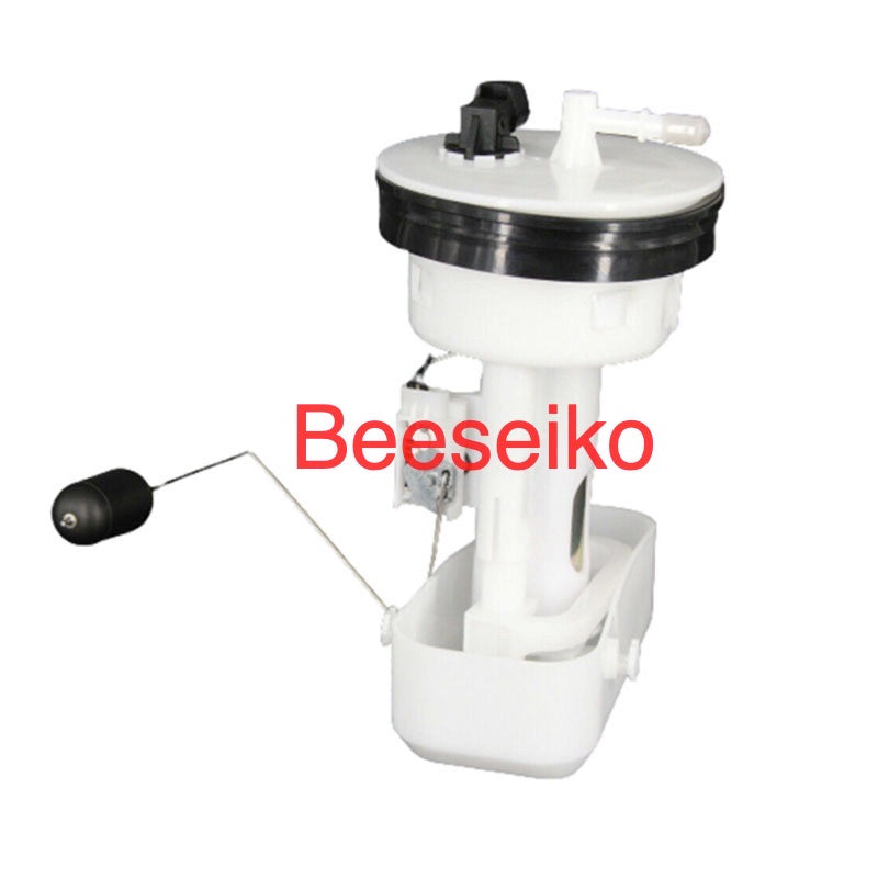 1510031G00 15100-31G03  Fuel Pump Assembly for Suzuki King Quad 450 LT-A450X 2005-2020