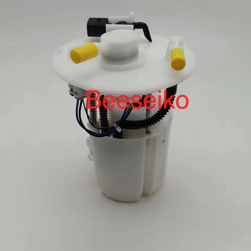 31110-B5300 31110B5300 Fuel Pump Assembly for KIA NEW K31.4 T16