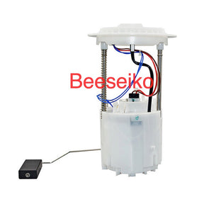 A1644702194 A2C53285495 Fuel Pump Assembly for Mercedes Benz GL（X164） GL450 550 2006