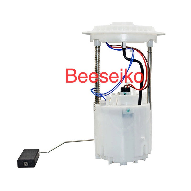 A1644702194 A2C53285495 Fuel Pump Assembly for Mercedes Benz GL（X164） GL450 550 2006