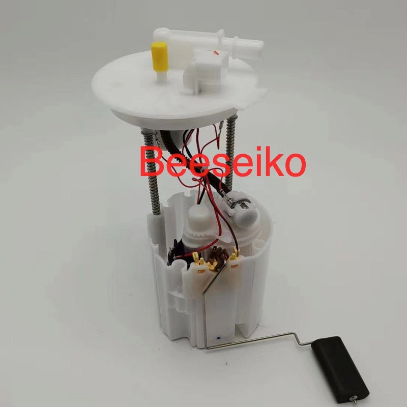 13529618 Fuel Pump Assembly for Buick Regal 1.5T