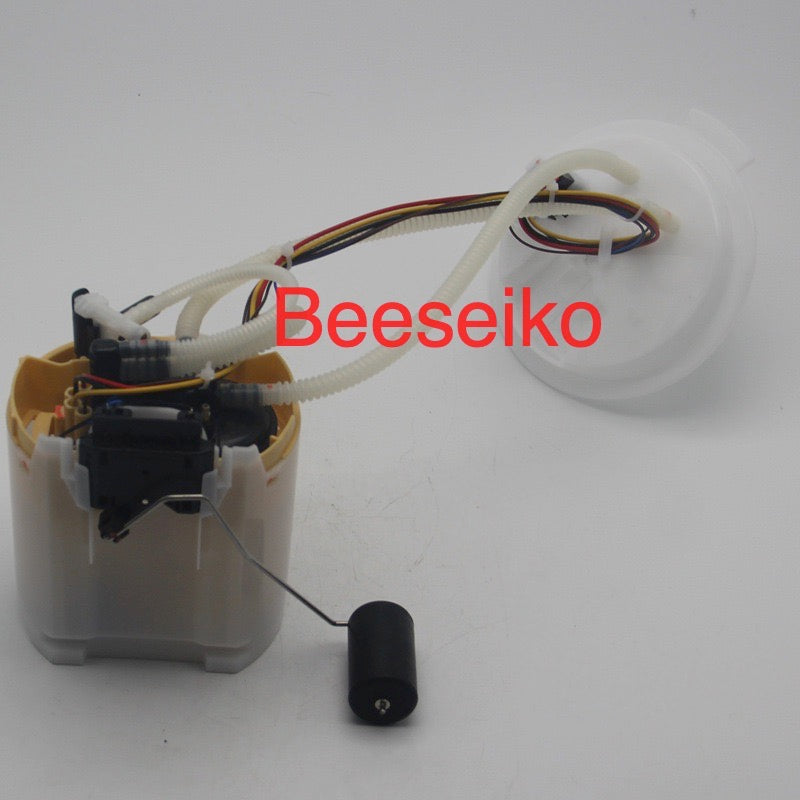 16117467660 KS-A1118 Fuel Pump Assembly for BM X5 X6 X7 G05 G06 G07