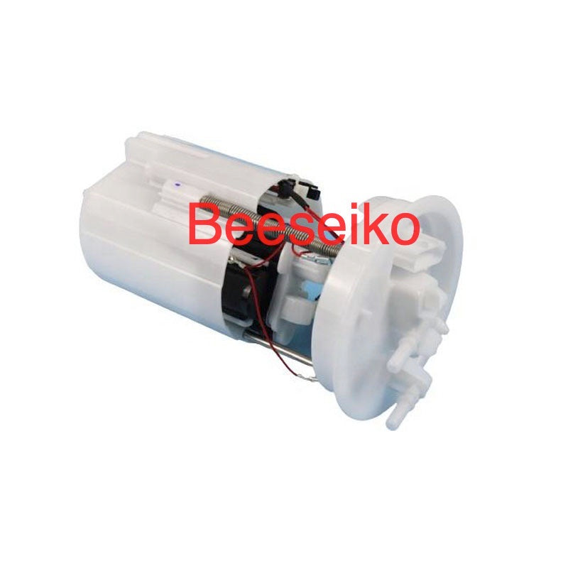 LF6X1335XF LF6X-13-35XD LFJB-13-35X Fuel Pump Assembly for Maz 3