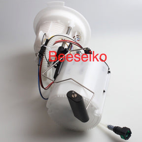 68013489AB 9064707294 A9064702794 Fuel Pump Assembly for Mercedes Benz