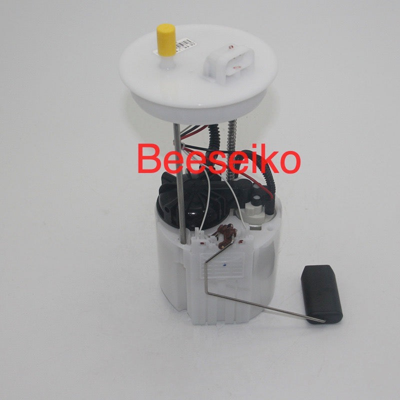 26689547 Fuel pump assembly For Chevlet Sail 3 Cavalier Buick Yuelang 1.3T Excelle GT 1.3T