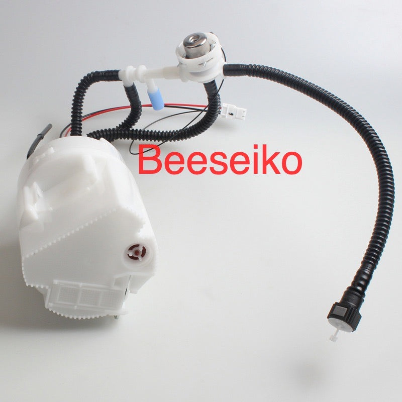 WGS500110 Fuel Pump Assembly for Land Rover Discovery 2009 2.7