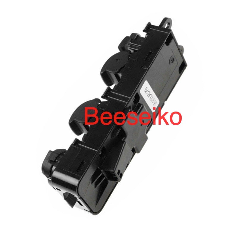 31376495 31453232 Automotive Master Power Window Switch LHD For VOLVO V40 V40CC V70 XC70 S80 2008-2020