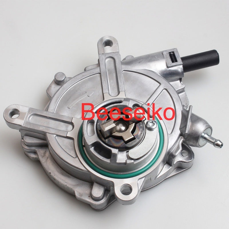 2722300065 2722300265 2722300565 724807410 Brake Vacuum Pump For Mercedes Benz SLK280 2006-2013 C230 2006-2007 C280 2006-2007