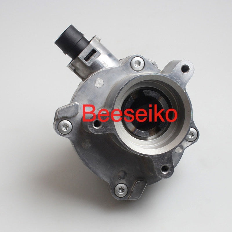 11667519458 7519458 Brake Vacuum Pump For BM 1 3 5 7 Serise Z4 E60 E63