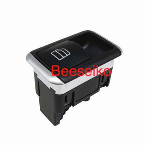 2049058202 Automotive Master Power Electric Switch LHD For Tesla