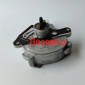 A2712301465 2712301565 Brake Vacuum Pump For Mercedes Benz 271 W204 W211 W203