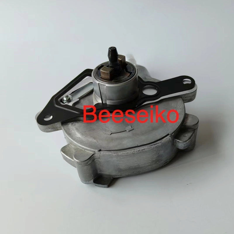 A2712301465 2712301565 Brake Vacuum Pump For Mercedes Benz 271 W204 W211 W203