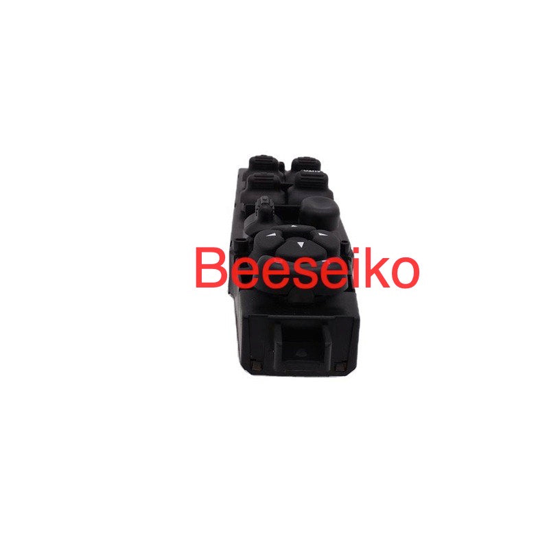 68193532AA 56045538AA Automotive Master Power Window Switch LHD For Dodge Dakota Ram