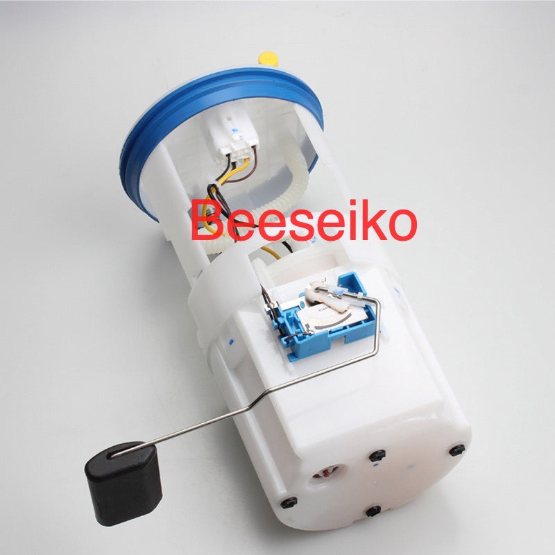 31110-2B000 311102B000 Fuel Pump Module Assembly For Santa FE