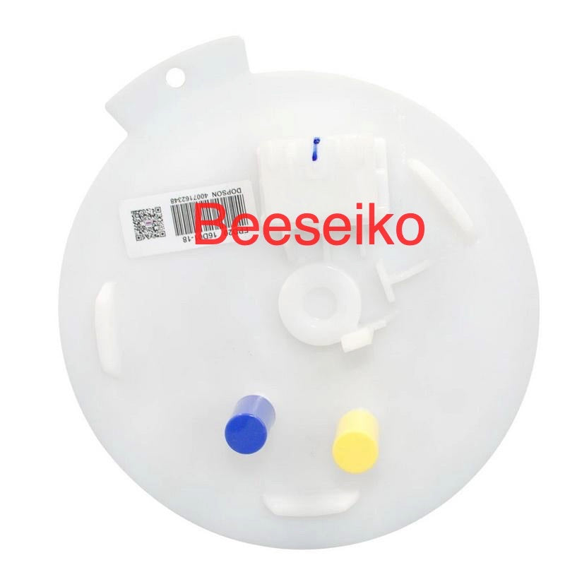 F01R00S296 13584225 13503670 Fuel pump assembly for Chevlet Cruze Buck Excelle 2.0/2.4L