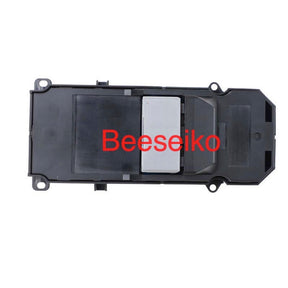 35750-T7A-H01 35750T7AH01 Automotive Master Power Window Switch LHD For  Binzhi Jade XRV